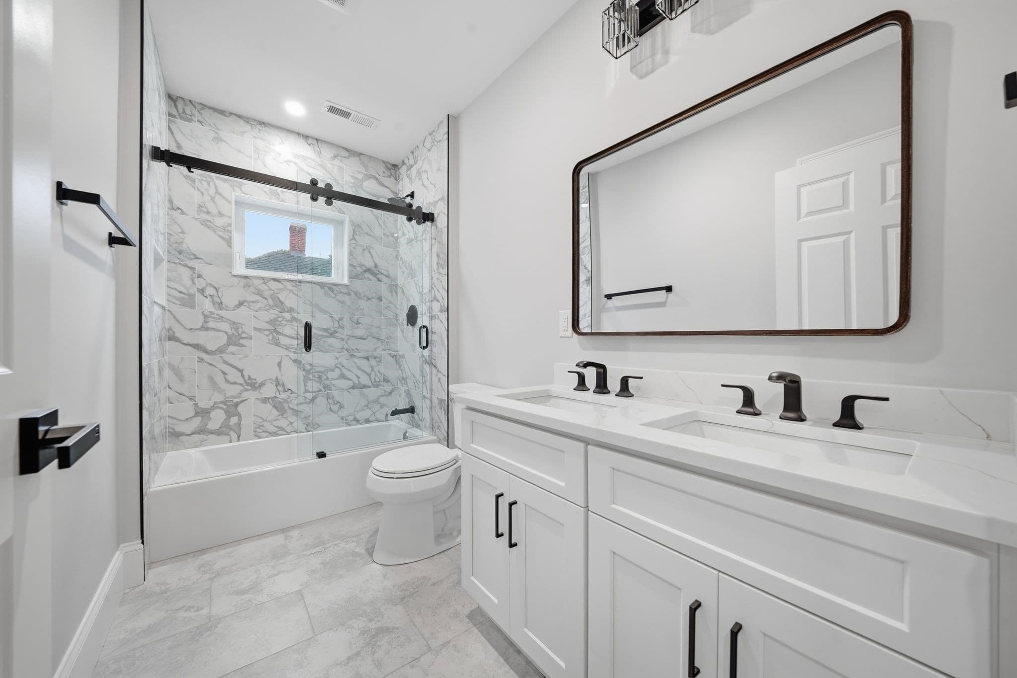 Single Family Residence at 45 County St, Blackstone MA 01504, Blackstone, photo 34 of 40