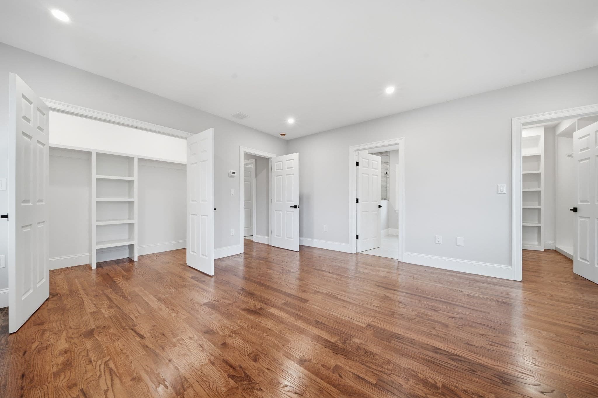 Single Family Residence at 45 County St, Blackstone MA 01504, Blackstone, photo 33 of 40