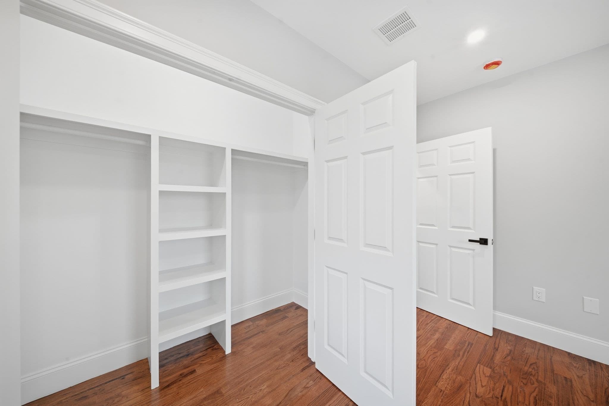 Single Family Residence at 45 County St, Blackstone MA 01504, Blackstone, photo 18 of 40