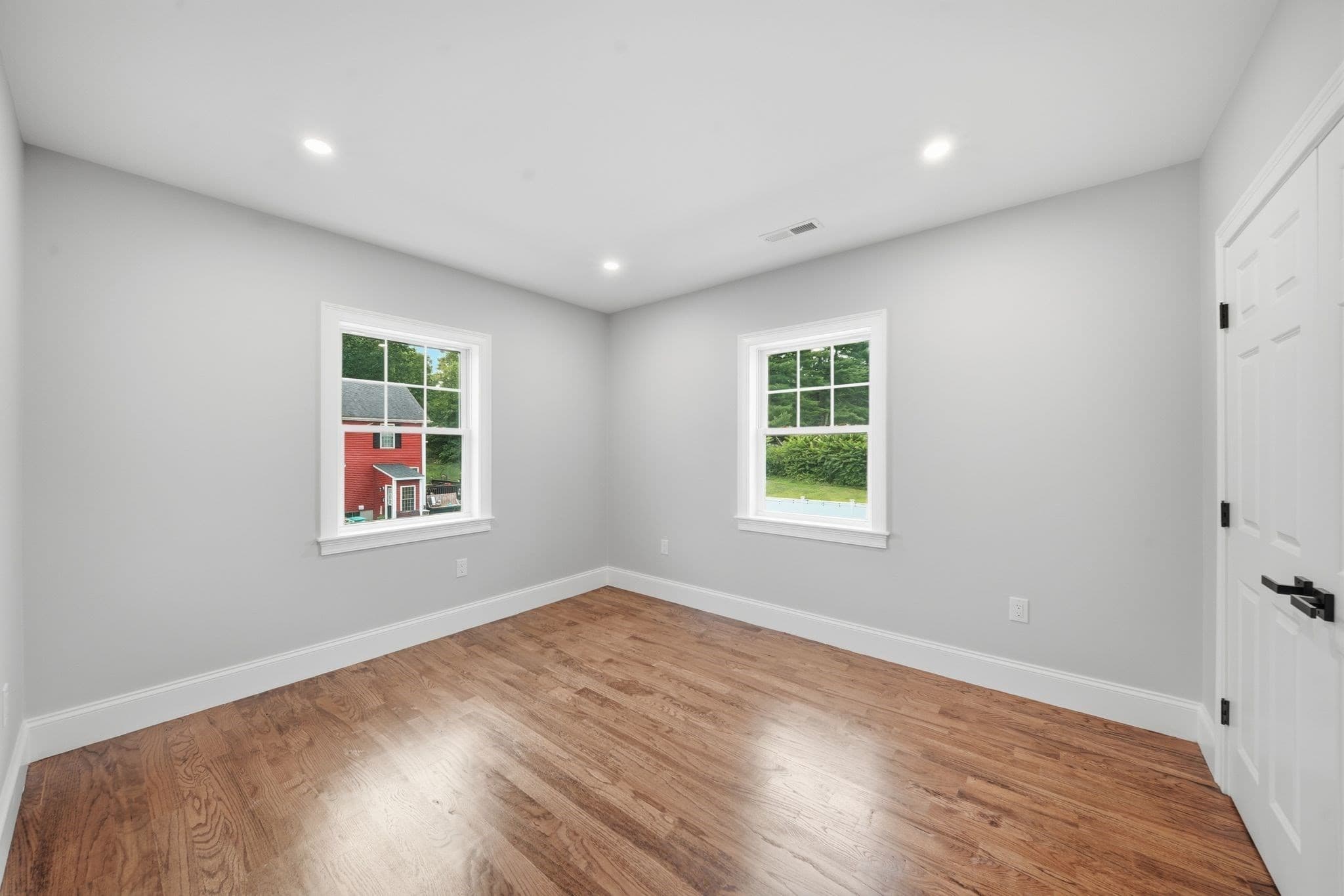 Single Family Residence at 45 County St, Blackstone MA 01504, Blackstone, photo 19 of 40