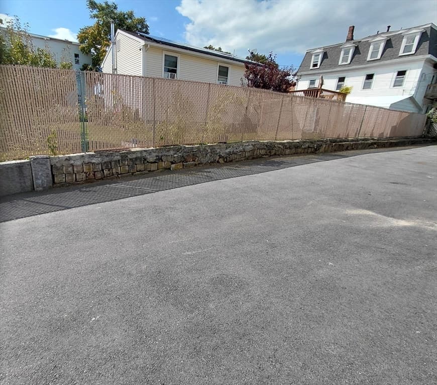 158 Austin St, Worcester MA 01609 photo 7