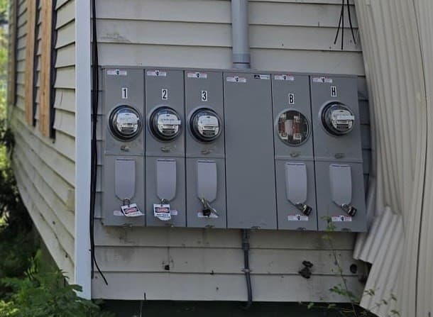 158 Austin St, Worcester MA 01609 photo 8