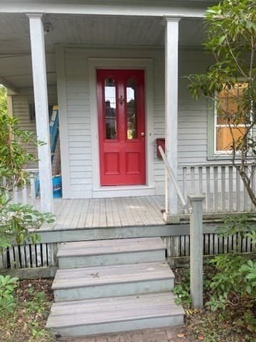155 Belknap St, Concord MA 01742 photo 2