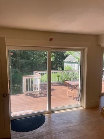 155 Belknap St, Concord MA 01742 photo 6