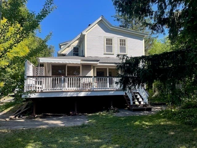 155 Belknap St, Concord MA 01742 photo 12