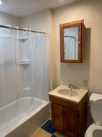 155 Belknap St, Concord MA 01742 photo 7