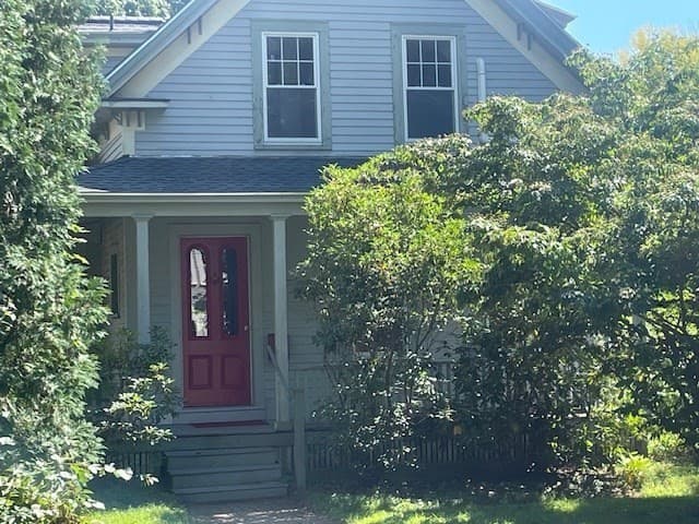 155 Belknap St, Concord MA 01742