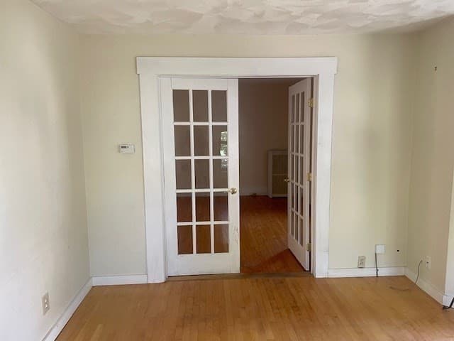 155 Belknap St, Concord MA 01742 photo 5