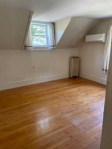 155 Belknap St, Concord MA 01742 photo 9