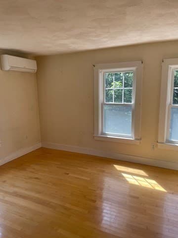 155 Belknap St, Concord MA 01742 photo 10