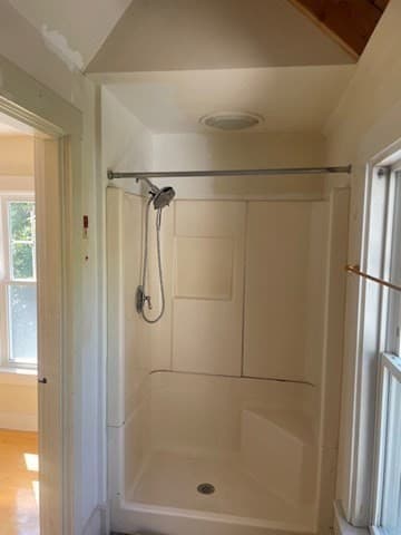 155 Belknap St, Concord MA 01742 photo 11