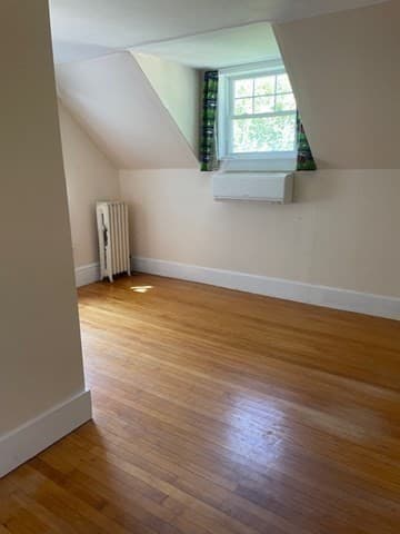 155 Belknap St, Concord MA 01742 photo 8