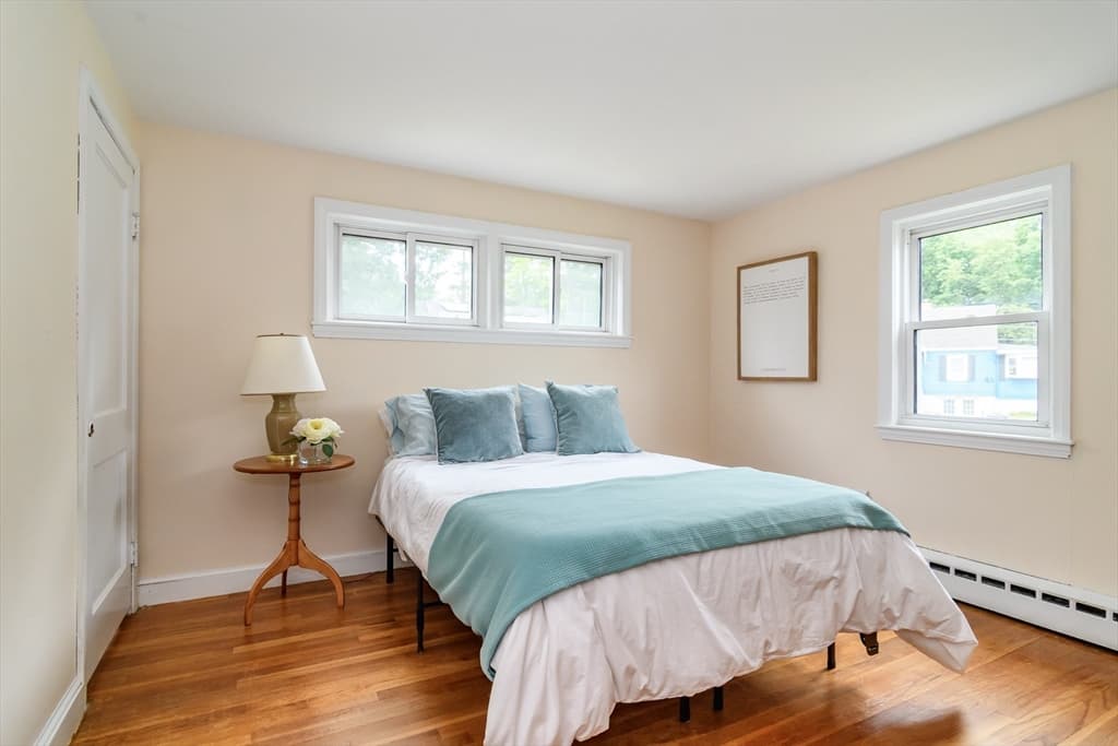 118 Brickel Rd, Stoughton MA 02072 photo 6