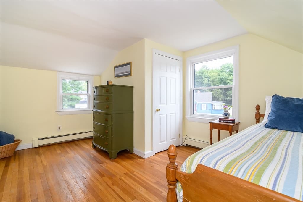 118 Brickel Rd, Stoughton MA 02072 photo 13