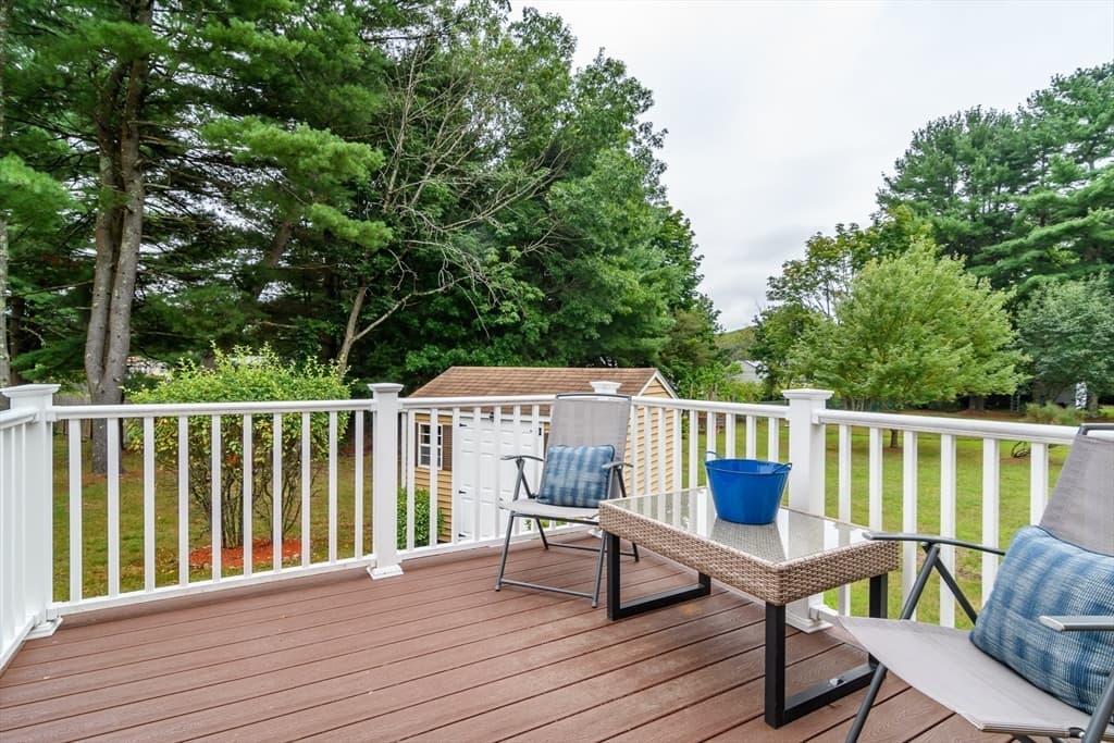 118 Brickel Rd, Stoughton MA 02072 photo 17