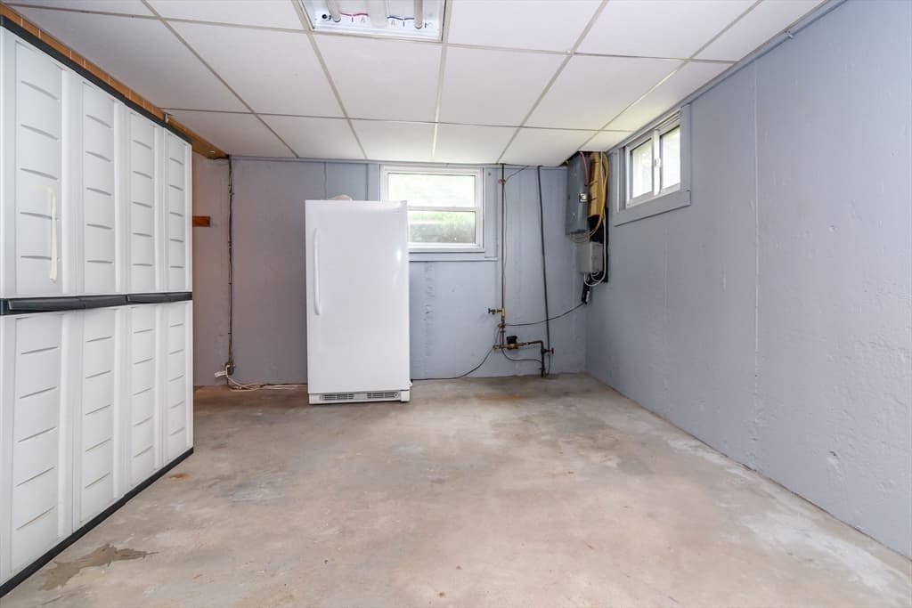 118 Brickel Rd, Stoughton MA 02072 photo 16