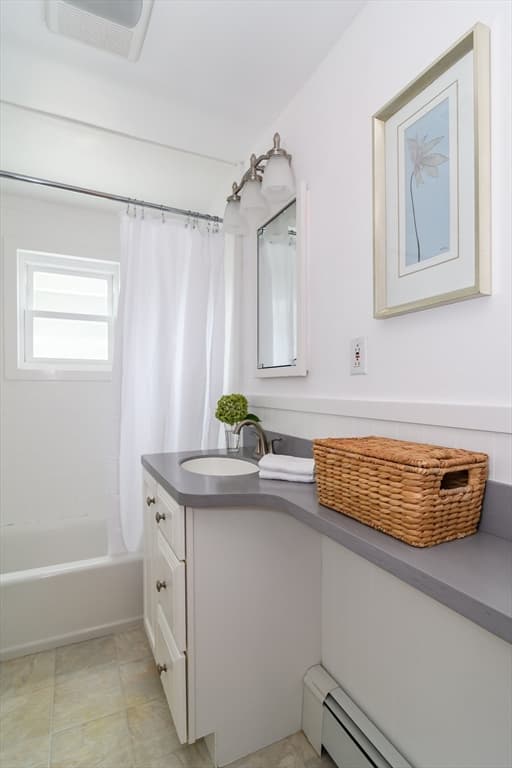 118 Brickel Rd, Stoughton MA 02072 photo 12