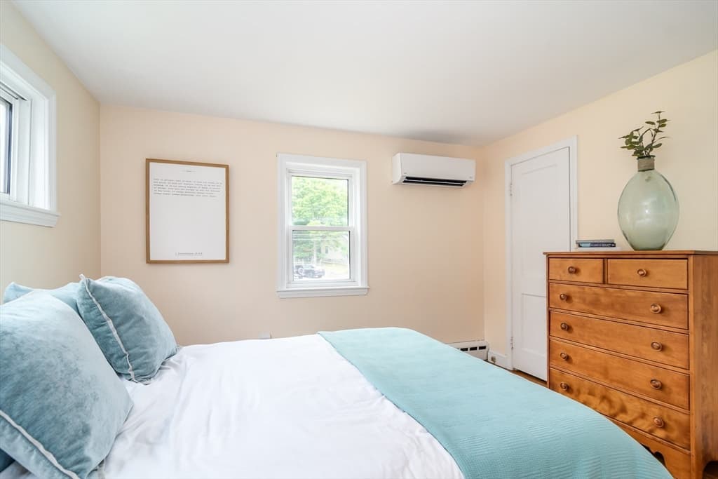 118 Brickel Rd, Stoughton MA 02072 photo 5