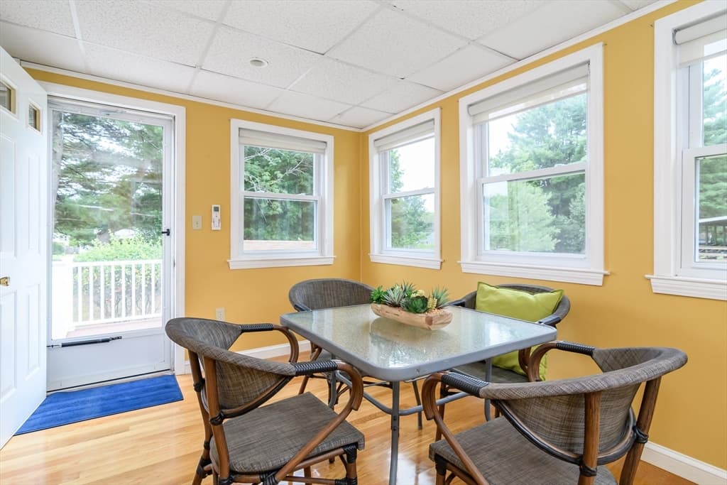 118 Brickel Rd, Stoughton MA 02072 photo 9