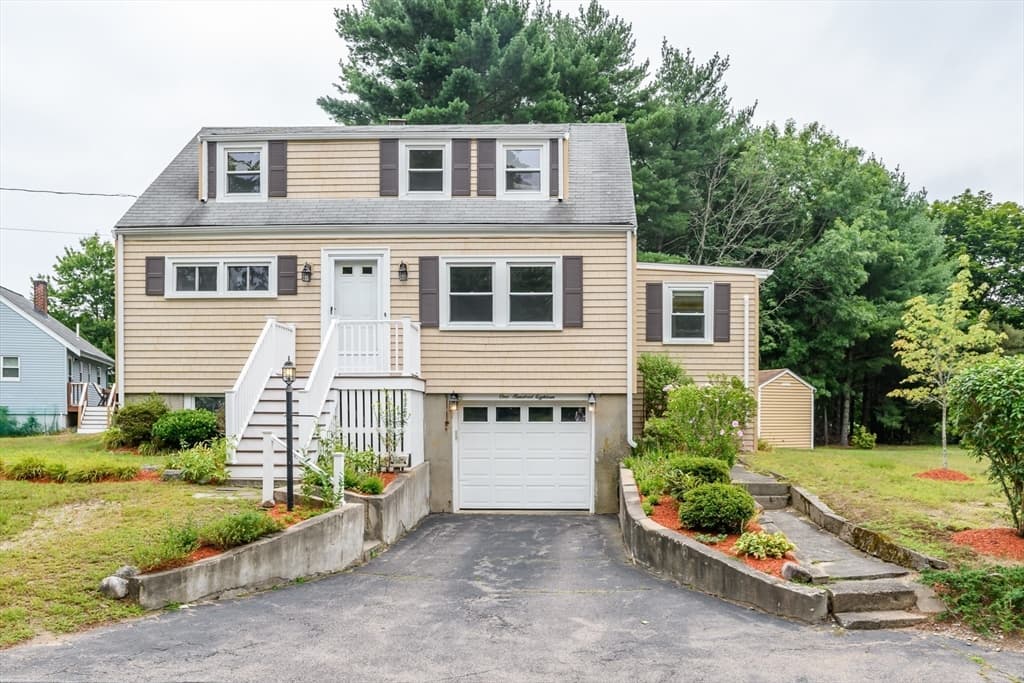 118 Brickel Rd, Stoughton MA 02072 photo 18