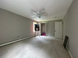 Single Family Residence at 317 New Sherborn Rd, Athol MA 01331, photo 23 of 38