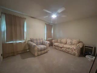 Single Family Residence at 317 New Sherborn Rd, Athol MA 01331, photo 27 of 38