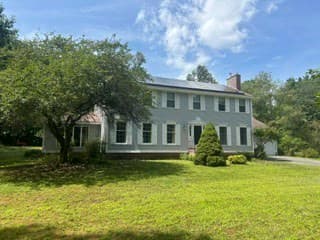 317 New Sherborn Rd, Athol MA 01331 photo 2