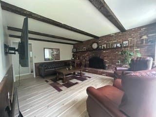 Single Family Residence at 317 New Sherborn Rd, Athol MA 01331, photo 6 of 38