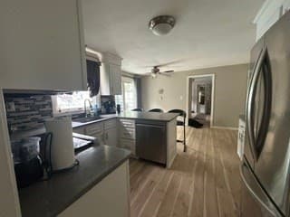 Single Family Residence at 317 New Sherborn Rd, Athol MA 01331, photo 13 of 38