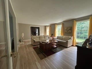 Single Family Residence at 317 New Sherborn Rd, Athol MA 01331, photo 17 of 38