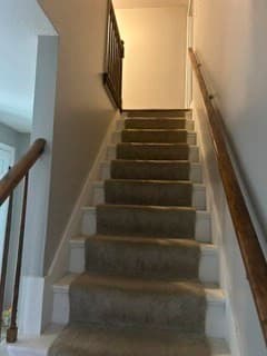 Single Family Residence at 317 New Sherborn Rd, Athol MA 01331, photo 16 of 38