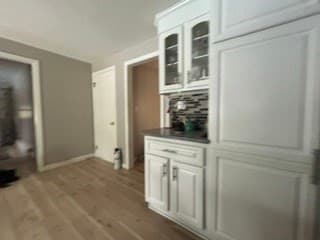 Single Family Residence at 317 New Sherborn Rd, Athol MA 01331, photo 12 of 38