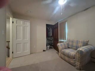 Single Family Residence at 317 New Sherborn Rd, Athol MA 01331, photo 26 of 38