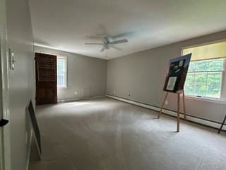 Single Family Residence at 317 New Sherborn Rd, Athol MA 01331, photo 22 of 38