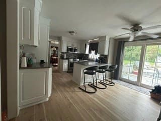 Single Family Residence at 317 New Sherborn Rd, Athol MA 01331, photo 7 of 38