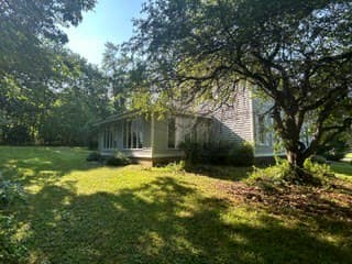 317 New Sherborn Rd, Athol MA 01331 photo 3