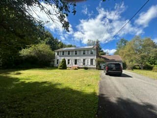 Single Family Residence at 317 New Sherborn Rd, Athol MA 01331, photo 36 of 38