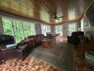 Single Family Residence at 317 New Sherborn Rd, Athol MA 01331, photo 28 of 38
