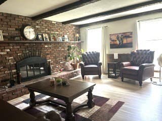 Single Family Residence at 317 New Sherborn Rd, Athol MA 01331, photo 5 of 38