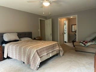 Single Family Residence at 317 New Sherborn Rd, Athol MA 01331, photo 20 of 38