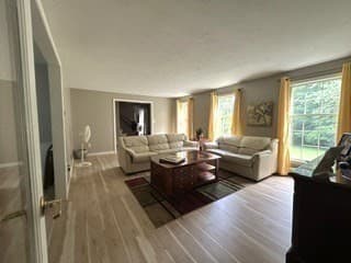 Single Family Residence at 317 New Sherborn Rd, Athol MA 01331, photo 24 of 38