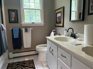 Single Family Residence at 317 New Sherborn Rd, Athol MA 01331, photo 34 of 38