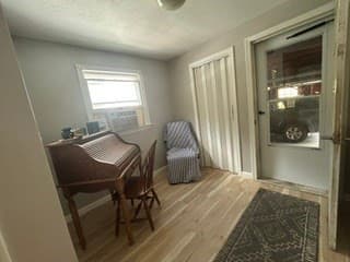 Single Family Residence at 317 New Sherborn Rd, Athol MA 01331, photo 38 of 38