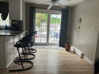 Single Family Residence at 317 New Sherborn Rd, Athol MA 01331, photo 10 of 38