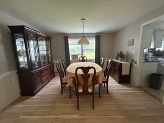 Single Family Residence at 317 New Sherborn Rd, Athol MA 01331, photo 14 of 38