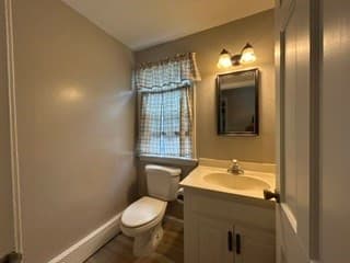 Single Family Residence at 317 New Sherborn Rd, Athol MA 01331, photo 37 of 38