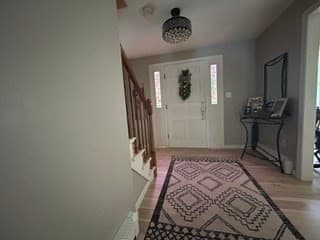 Single Family Residence at 317 New Sherborn Rd, Athol MA 01331, photo 15 of 38