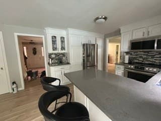Single Family Residence at 317 New Sherborn Rd, Athol MA 01331, photo 11 of 38