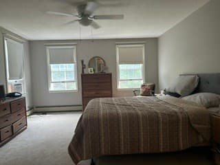 Single Family Residence at 317 New Sherborn Rd, Athol MA 01331, photo 19 of 38