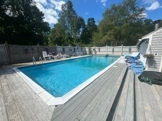 Single Family Residence at 317 New Sherborn Rd, Athol MA 01331, photo 35 of 38
